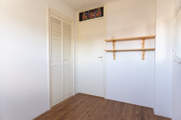 Slaapkamer 4.jpg